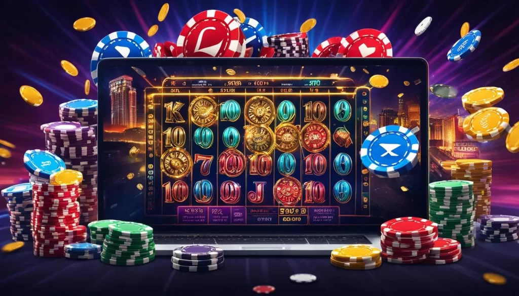 Chiến thuật săn cá Boss