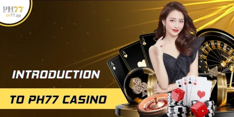 Người chơi phân tích chiến lược casino