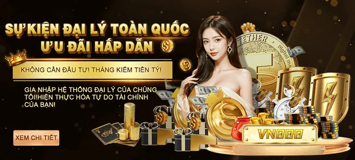 Bảo mật tại VNXX