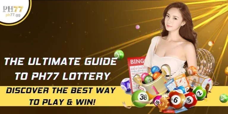 Đăng nhập nhanh chóng và an toàn