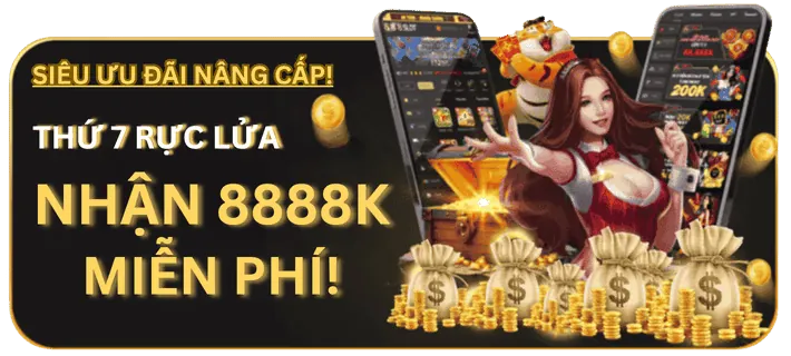 Chiến thuật chơi Nổ Hũ dễ thắng tại vnxx