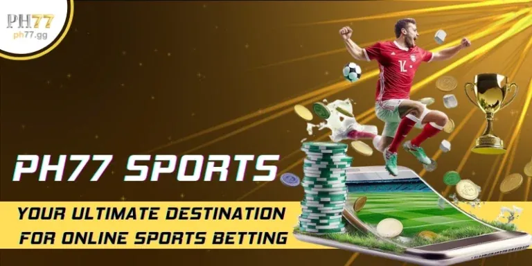 Thế giới game đa dạng vnxx