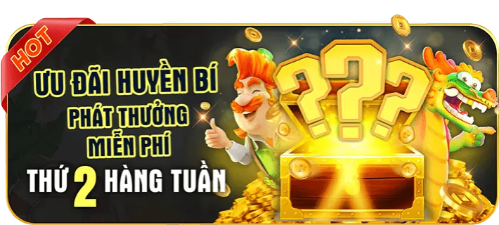 Cơ hội đổi thưởng lớn từ game Bắn Cá