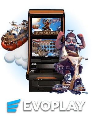 Đa dạng các loại game bài