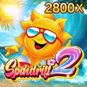 Hình ảnh hỗ trợ khách hàng, liên hệ để được giúp đỡ