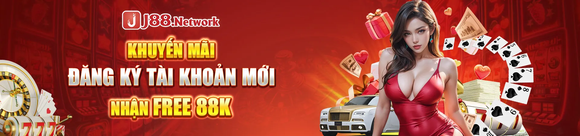 Đa dạng trò chơi Nổ Hũ