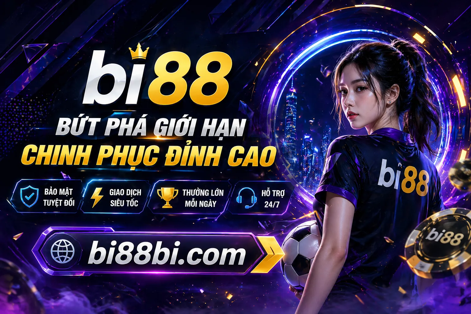 Tải ứng dụng vnxx