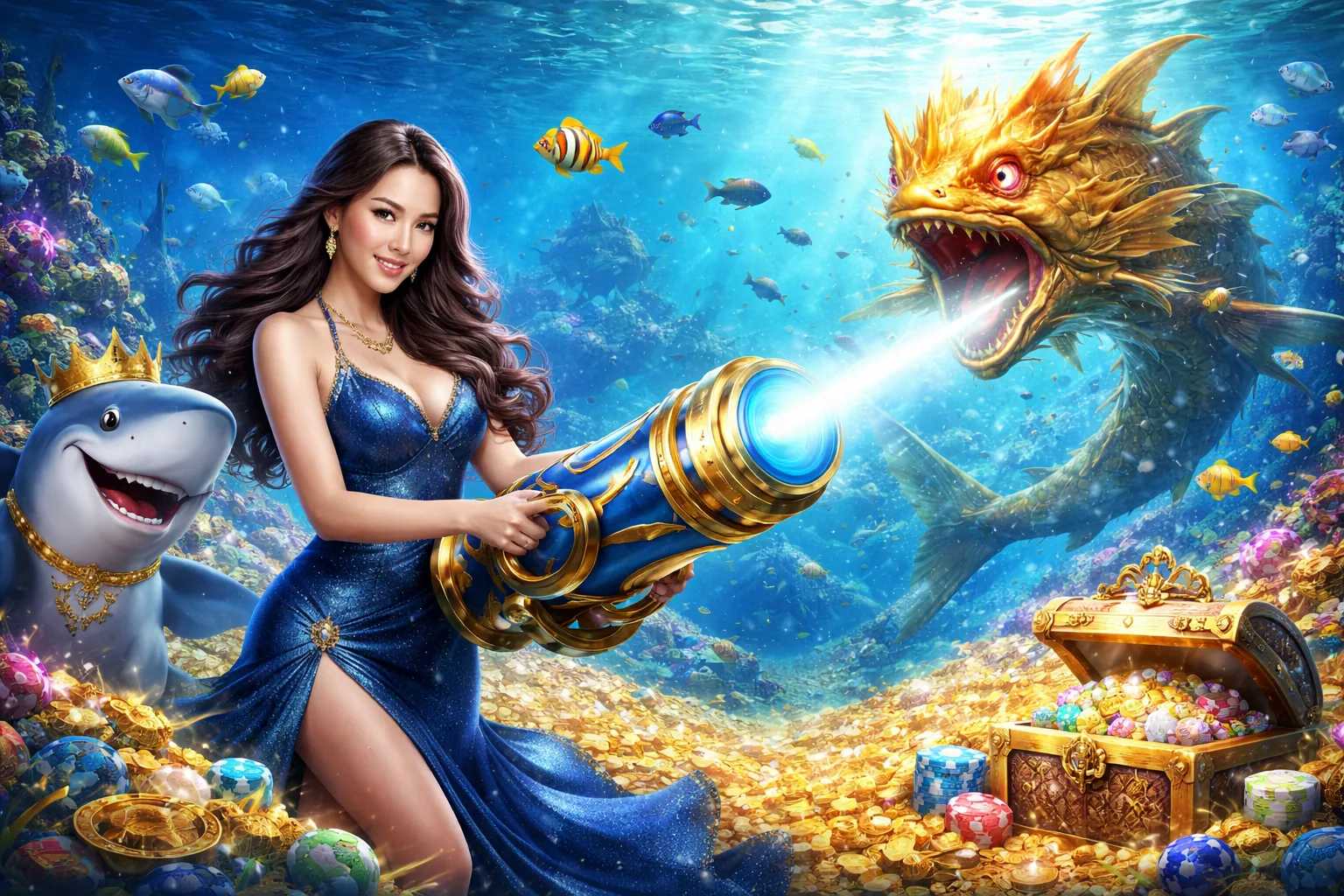 Biểu tượng bảo vệ dữ liệu và tuân thủ GDPR của vnxx
