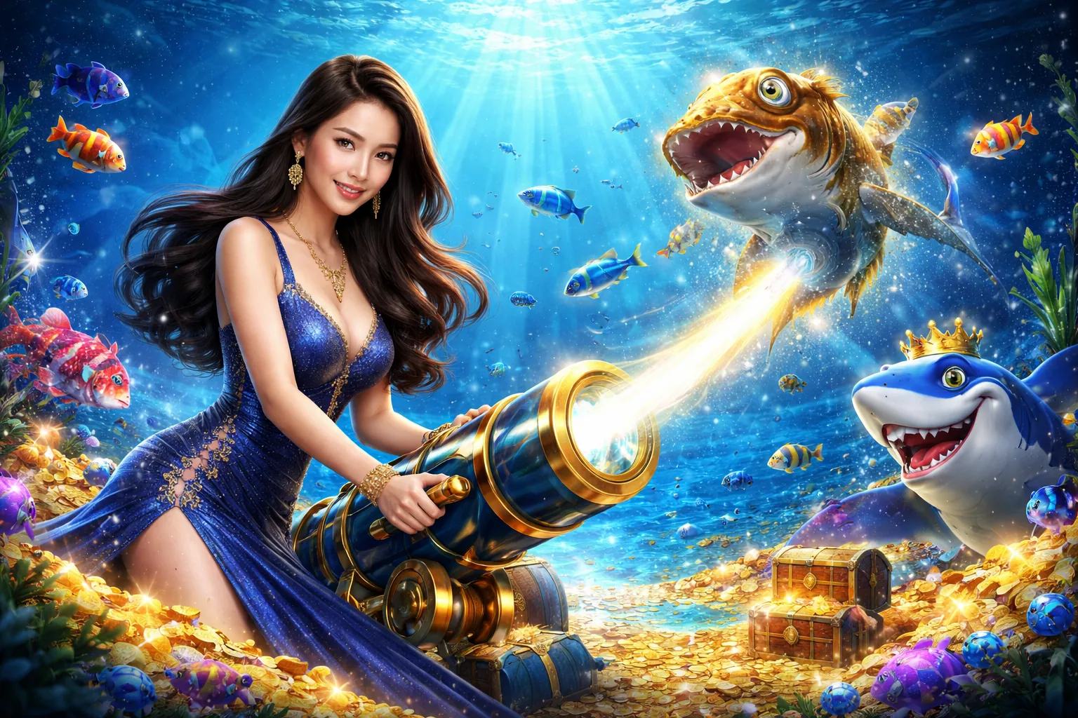 Tin tức và cập nhật mới nhất từ vnxx