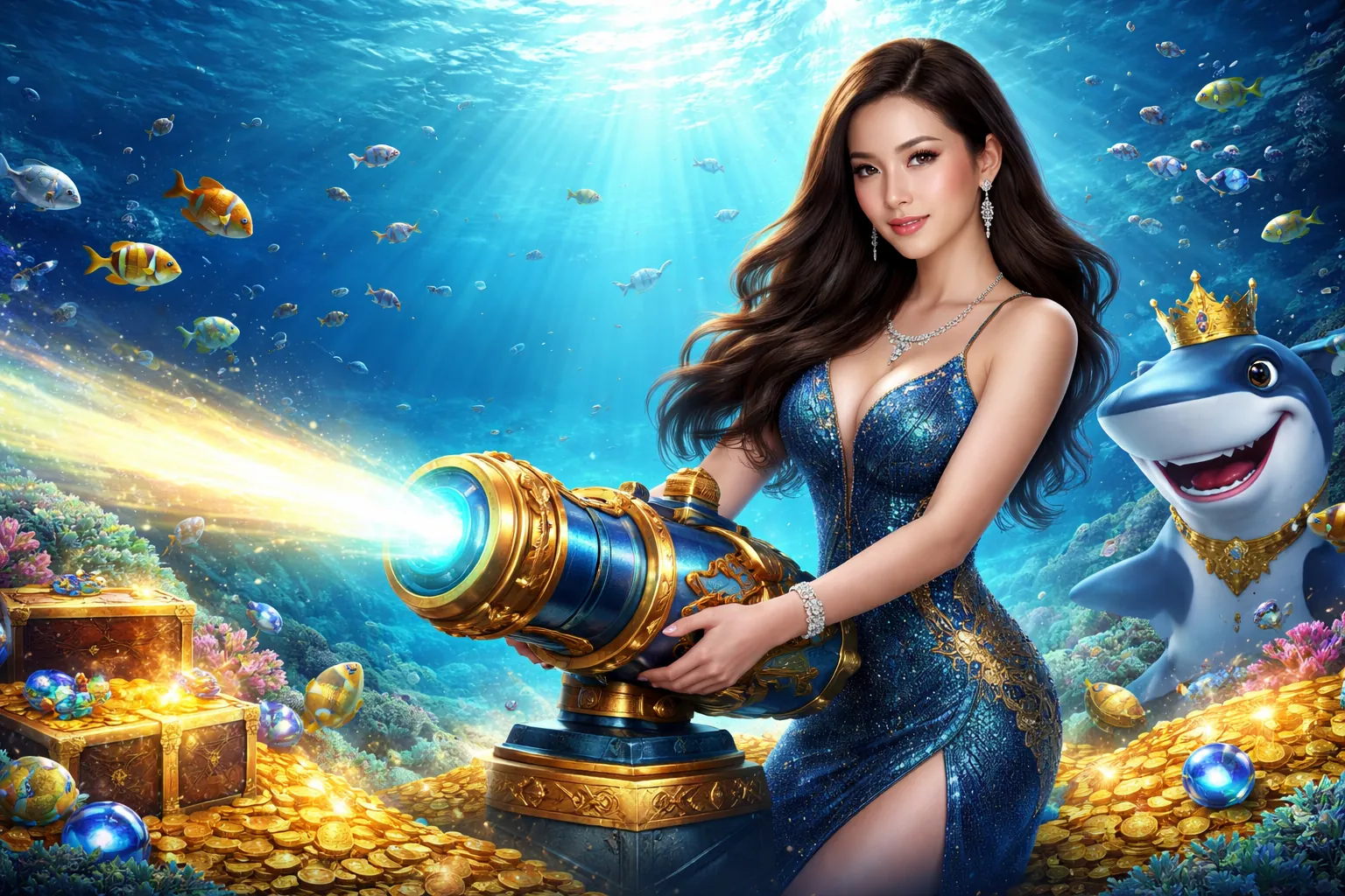 Đá Gà Trực Tuyến vnxx