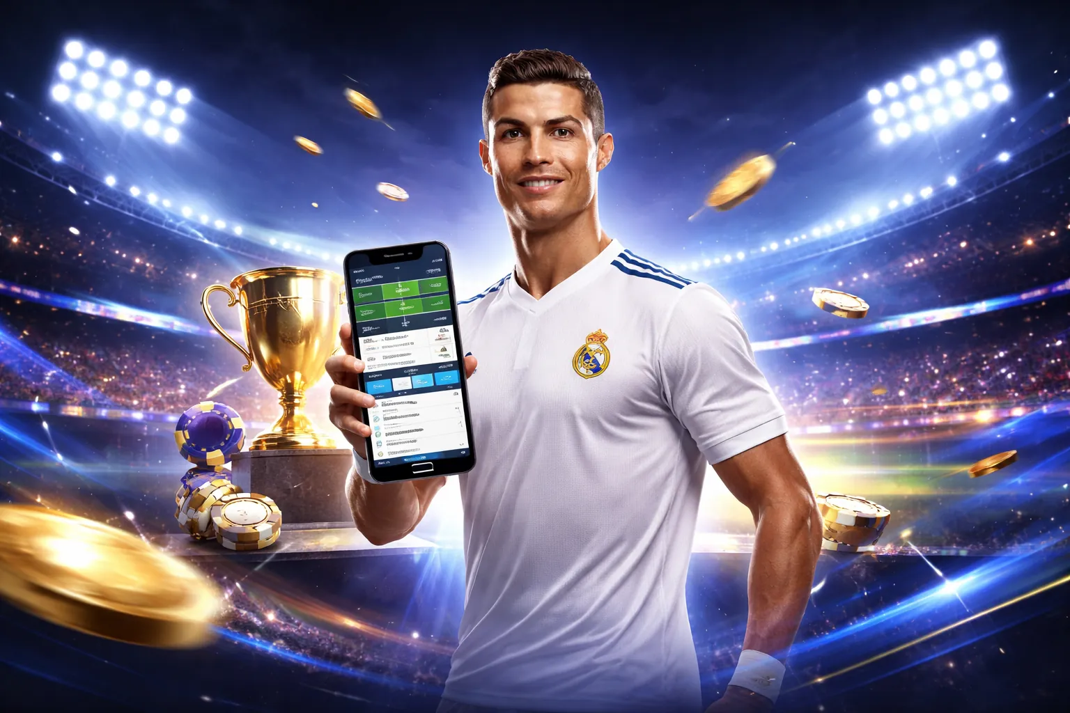 Các game bài phổ biến tại vnxx