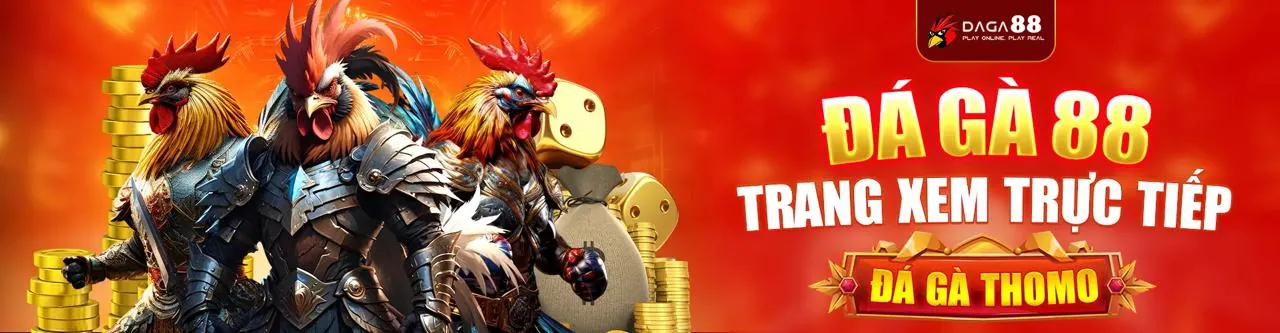 Hình ảnh banner game Bắn Cá tại vnxx