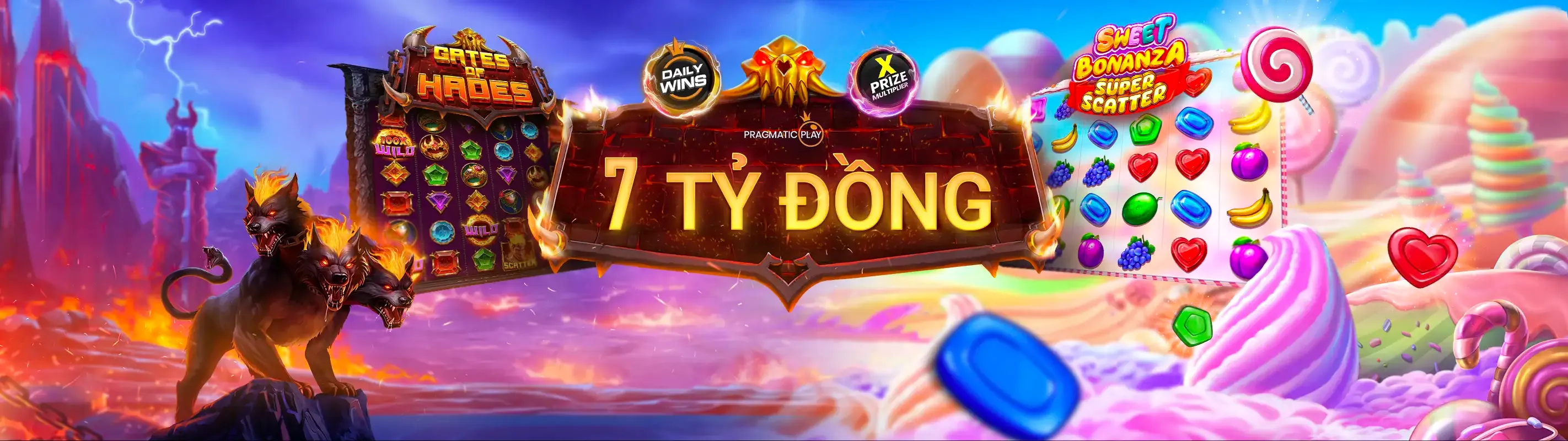 Ứng dụng di động vnxx