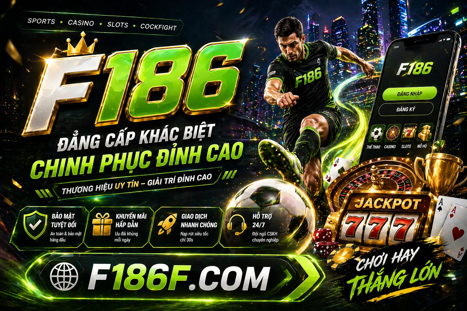 Xổ Số vnxx