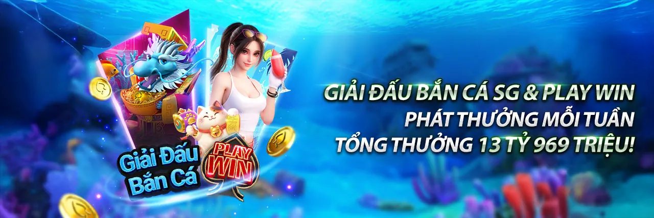 Hình ảnh nền tảng cá cược thể thao vnxx