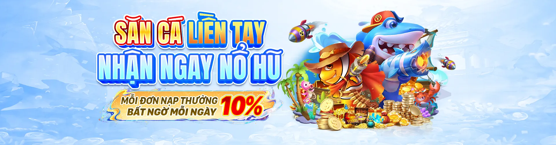 Trò chơi Tài Xỉu tại vnxx