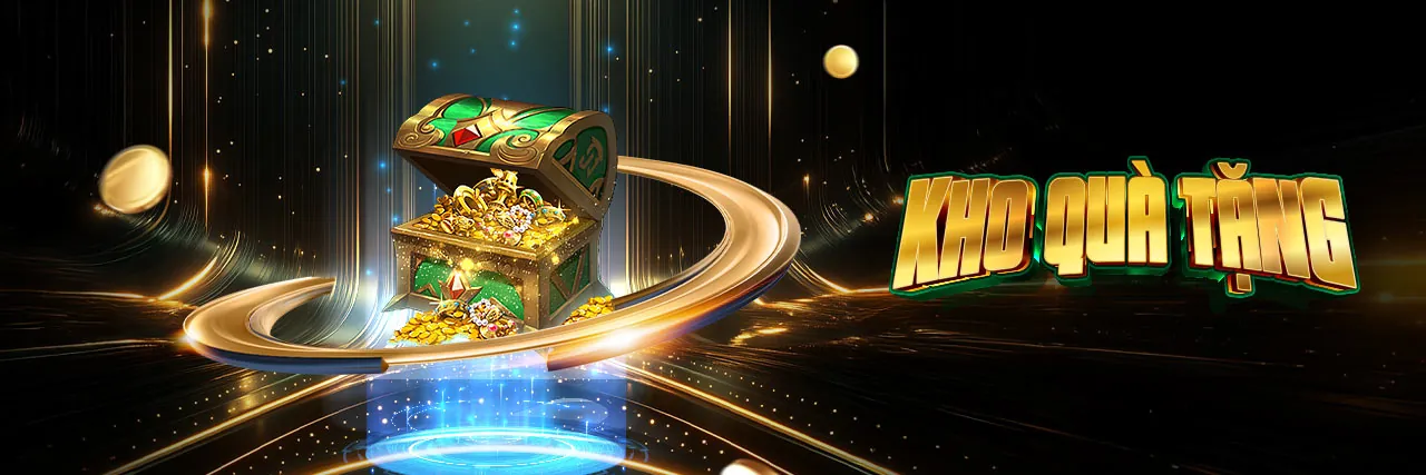 Nền tảng cá cược an toàn