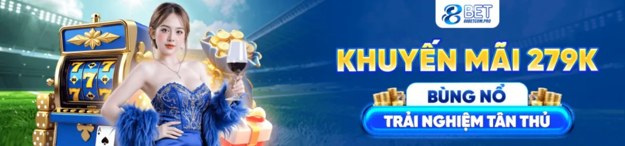 Đội ngũ hỗ trợ khách hàng chuyên nghiệp của vnxx