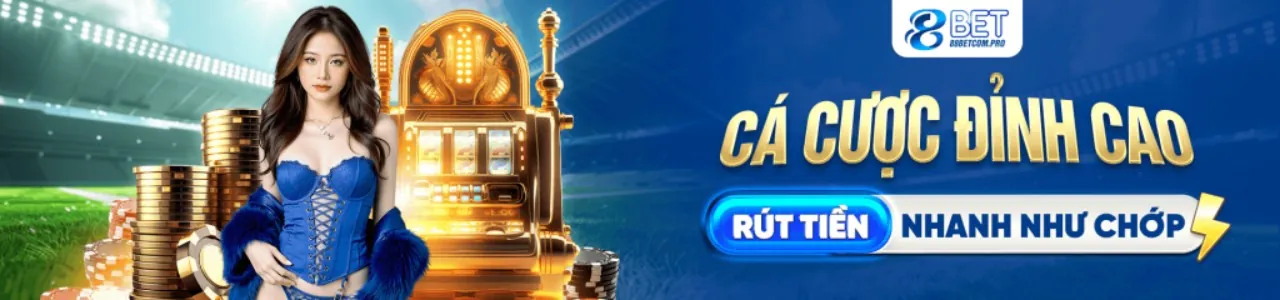 Nền tảng cá cược trực tuyến vnxx