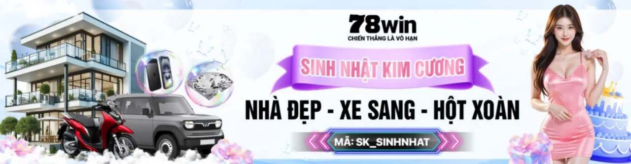 Trò chơi Nổ Hũ hấp dẫn tại vnxx