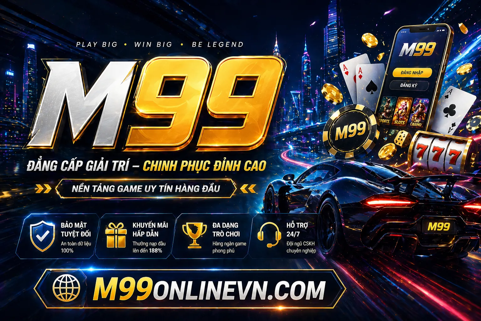 Hướng dẫn nạp tiền vnxx
