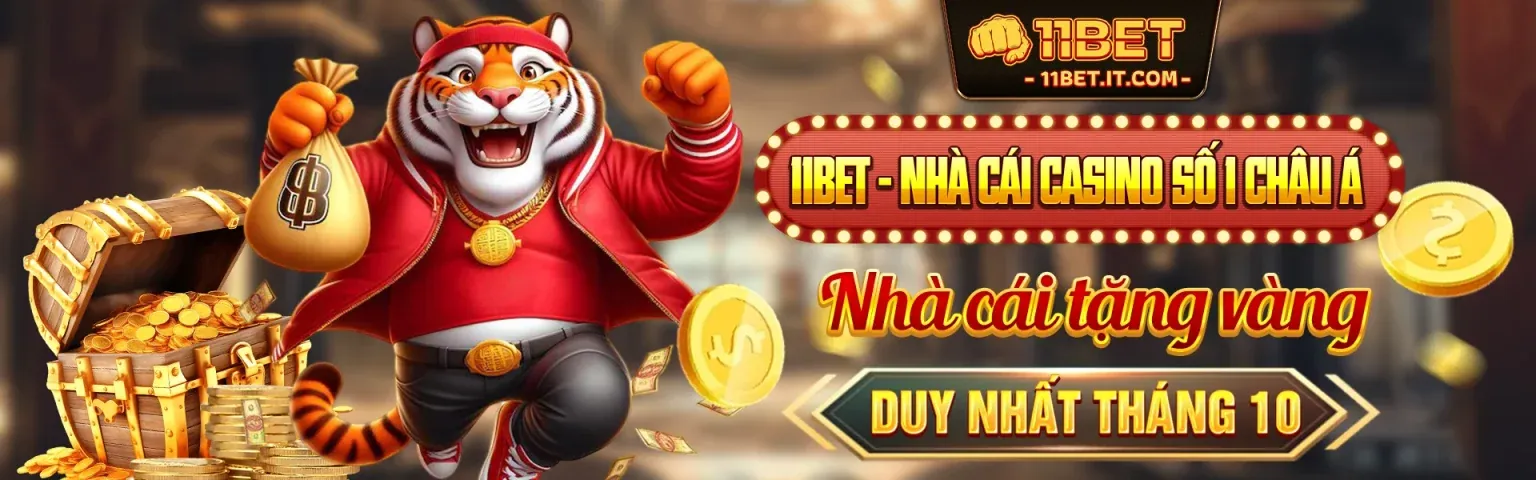 Nổ Hũ Chủ Đề