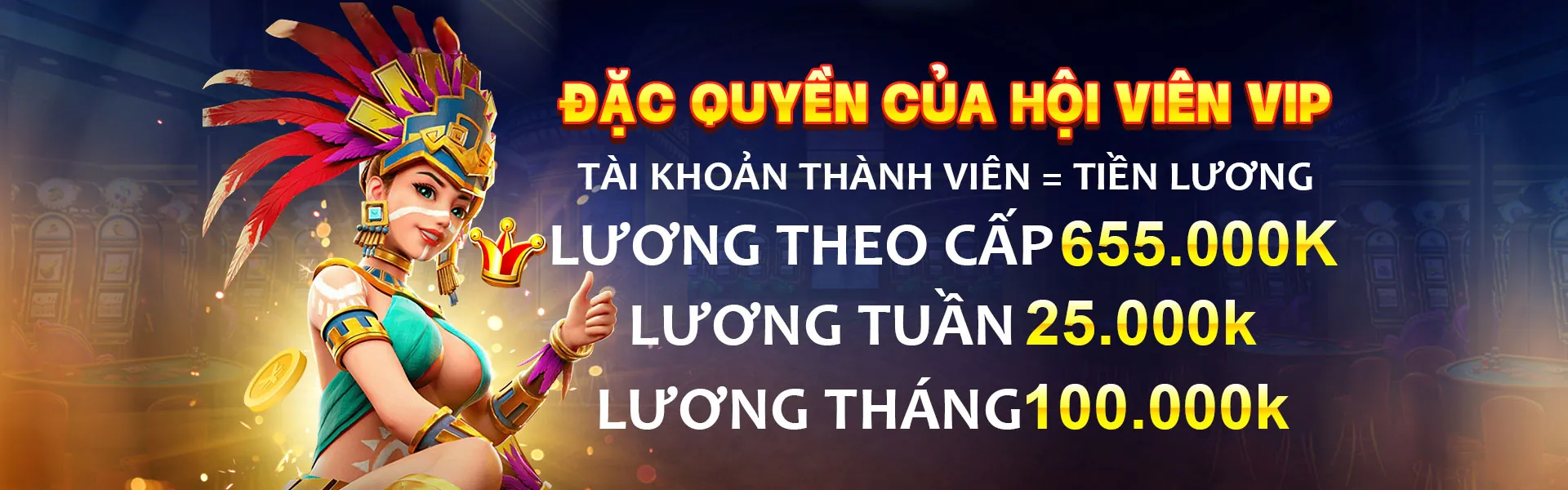 Hỗ trợ khách hàng vnxx