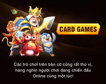 Người chơi áp dụng chiến lược slot game