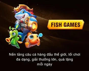 Cơ chế hoạt động của máy slot game