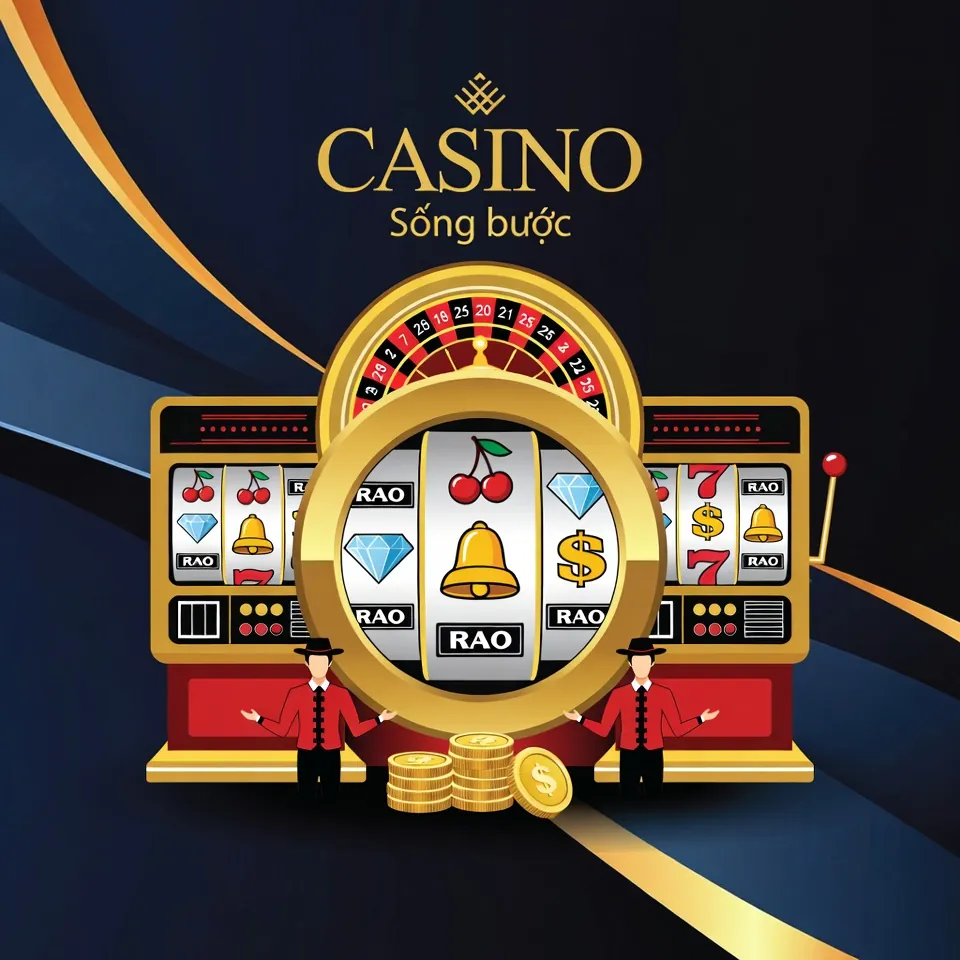 kèo nhà cái hôm nay