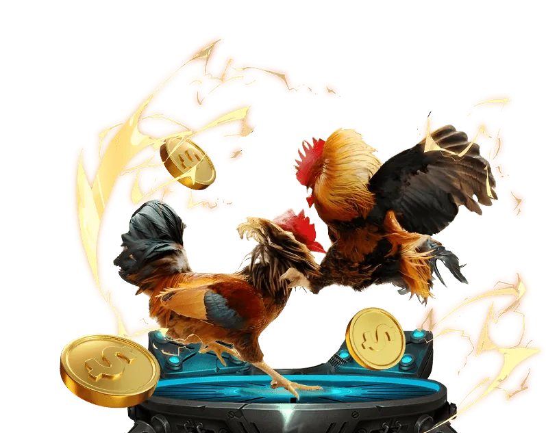 Khuyến mãi và ưu đãi mới trên kèo nhà cái hôm nay