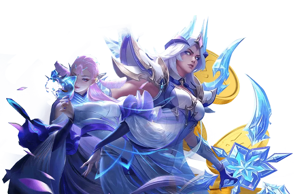 Tổng quan về quản lý rủi ro trong cá cược thể thao