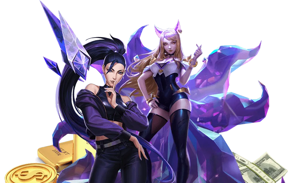 Mẹo chơi game vnxx hiệu quả