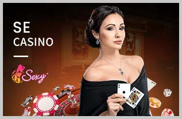Ra mắt trò chơi casino và nổ hũ mới trên kèo nhà cái hôm nay