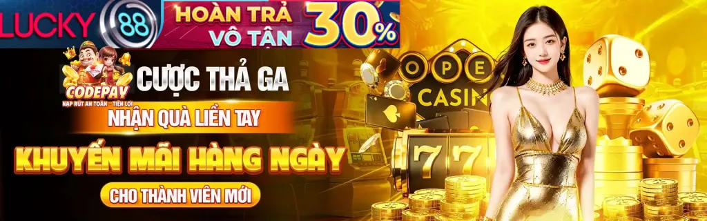 Bàn chơi Poker trực tiếp