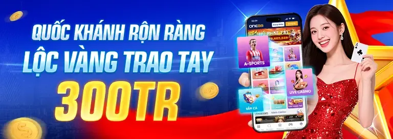 Banner kêu gọi đăng ký nhận dự đoán độc quyền