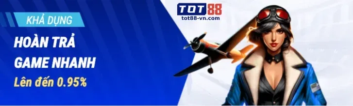 Tổng quan về các chương trình khuyến mãi hấp dẫn tại vnxx năm 2026