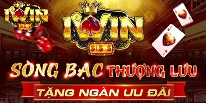 Khuyến mãi VIP bắn cá