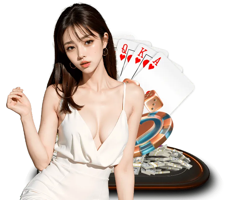 Hình ảnh game bài đổi thưởng tại vnxx