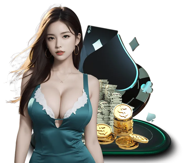 Game Bắn Cá Jackpot