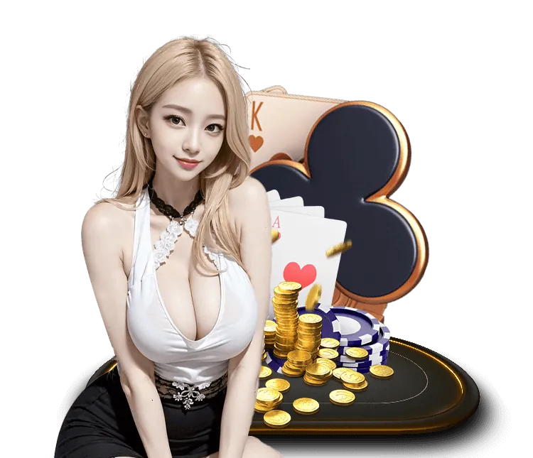 Nền tảng cá cược an toàn vnxx