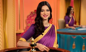 Biến động kèo cược