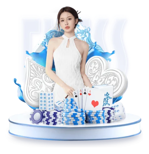 Tiến Lên Solo
