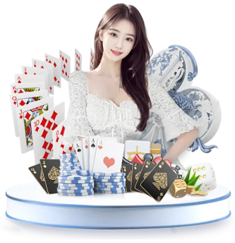 Kho game đa dạng vnxx
